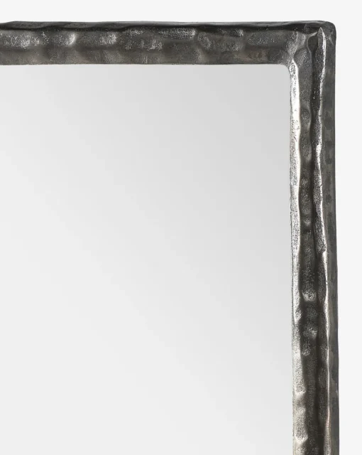 Lumi Wall Mirror