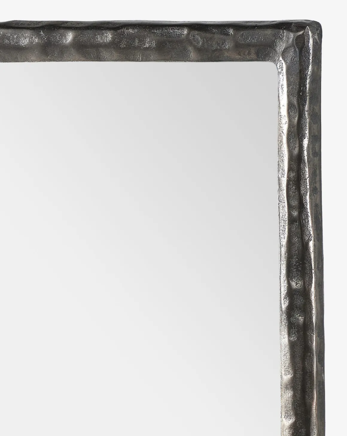 Lumi Wall Mirror