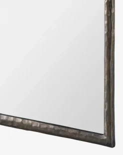Lumi Wall Mirror