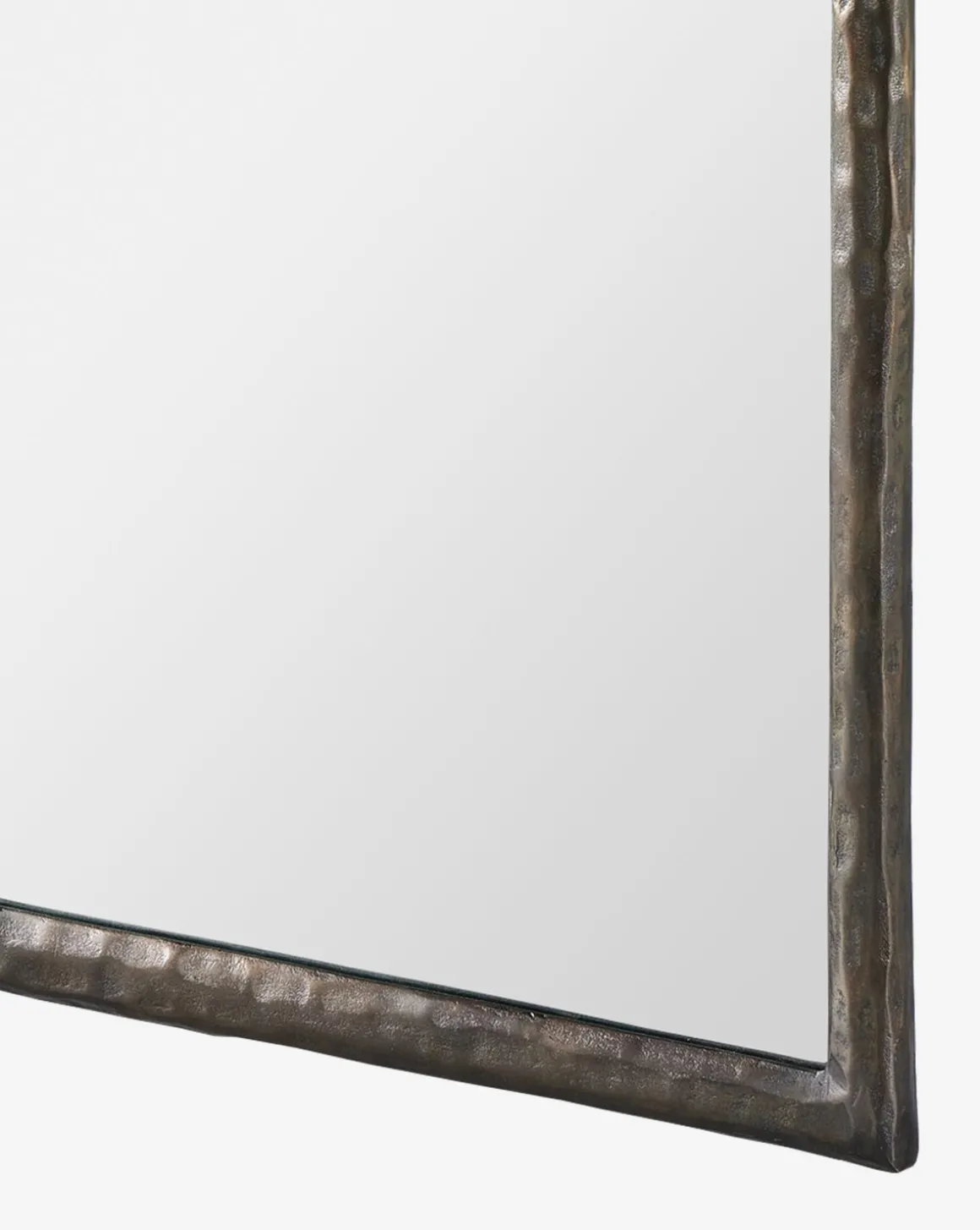Lumi Wall Mirror
