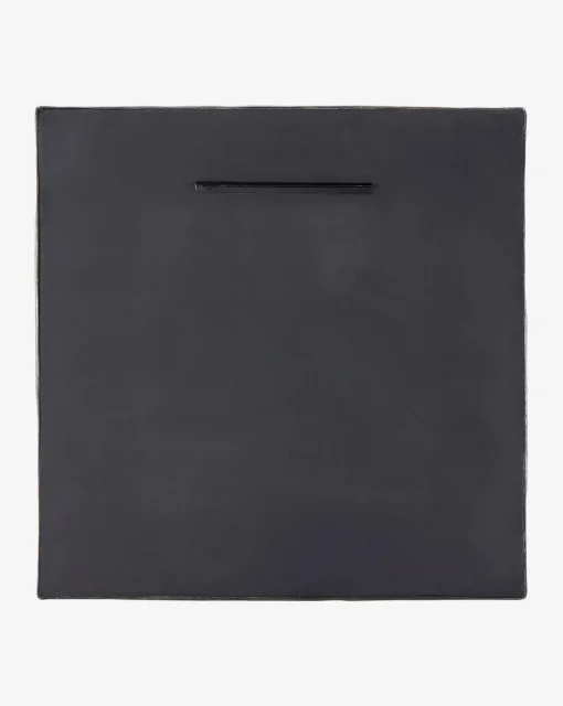 Lumi Wall Mirror