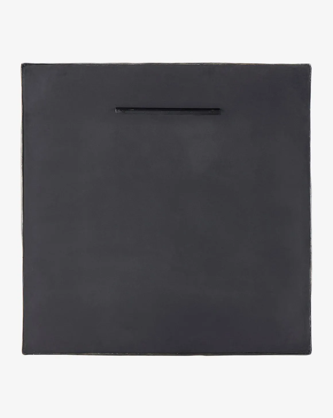 Lumi Wall Mirror