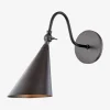 Lupe Sconce
