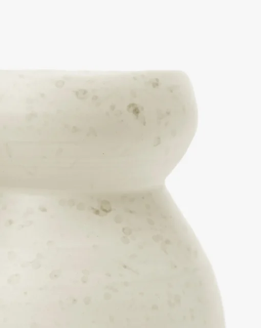 Lyra Vase