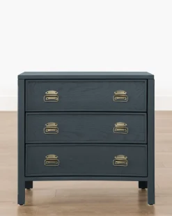 Mackenna Nightstand