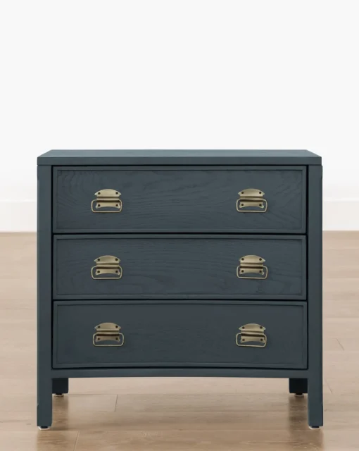 Mackenna Nightstand