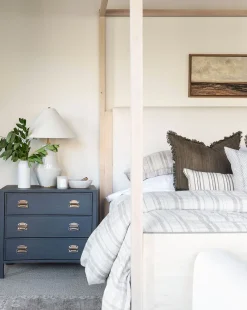 Mackenna Nightstand