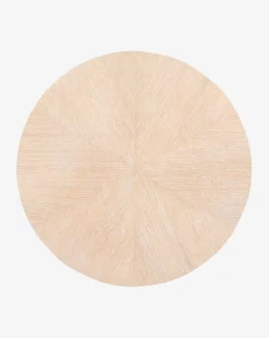 Maddock Side Table