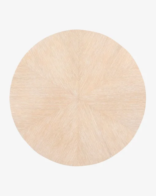 Maddock Side Table