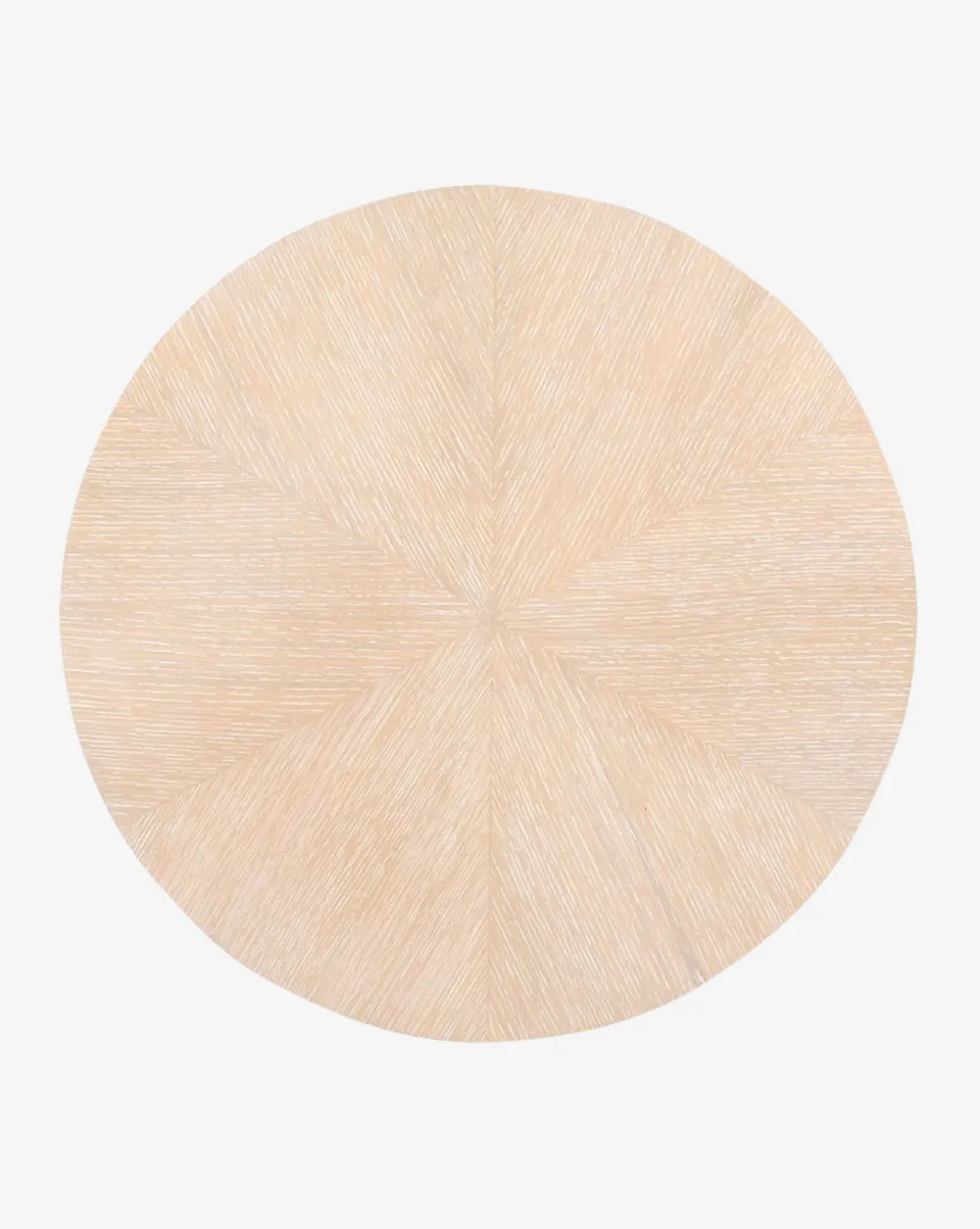 Maddock Side Table