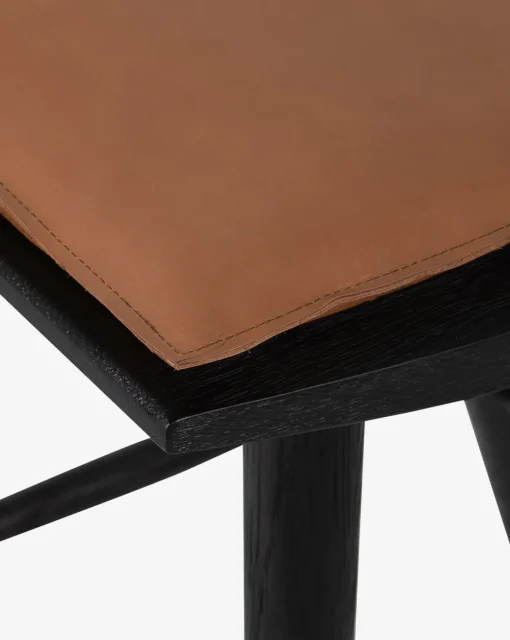 Madison Stool