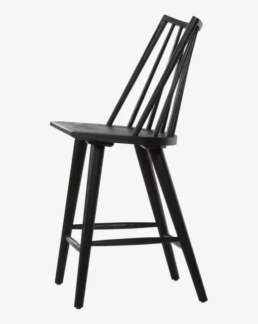 Madison Stool