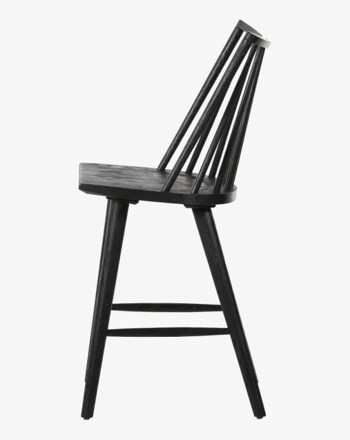 Madison Stool