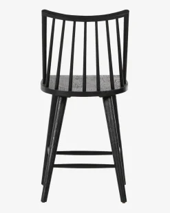 Madison Stool