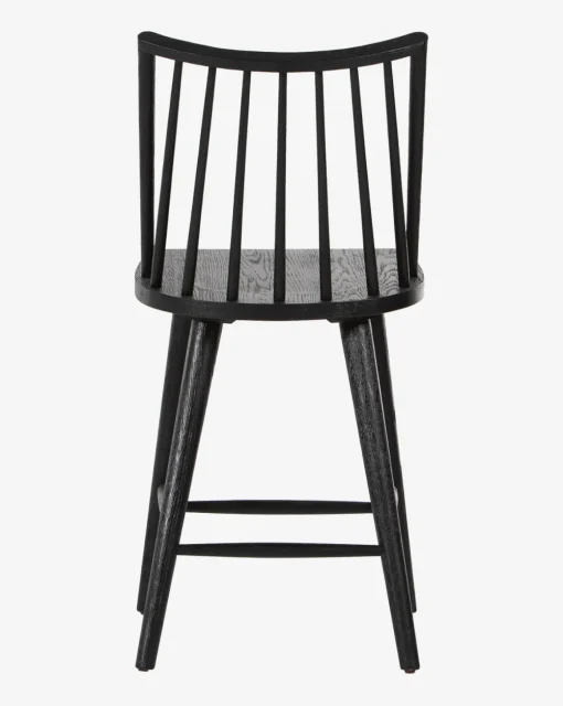 Madison Stool