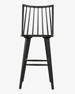 Madison Stool