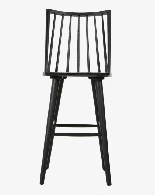 Madison Stool