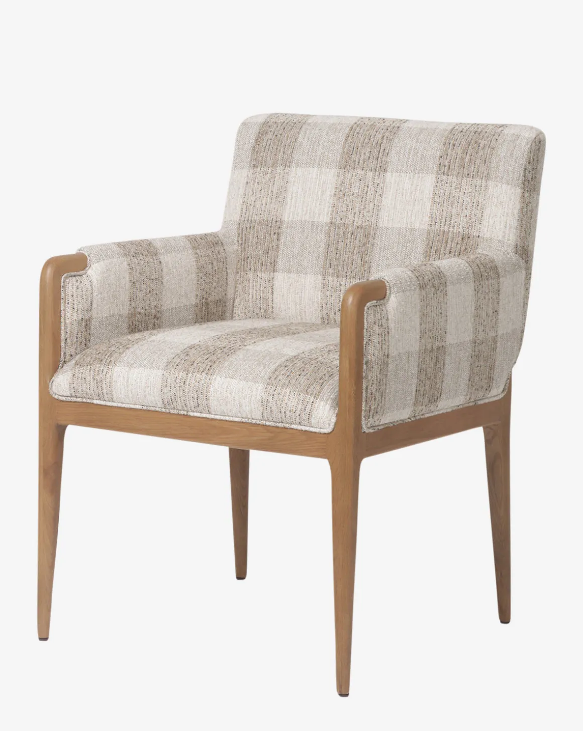 Maebh Dining Chair