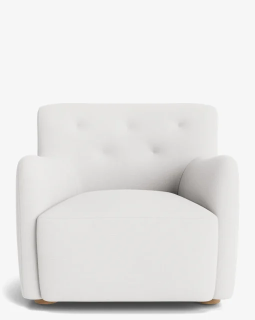 Magda Lounge Chair