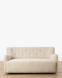 Magda Settee 65.25