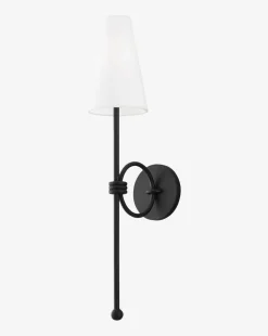 Magnus Wall Sconce