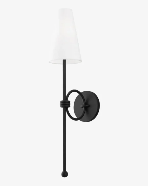 Magnus Wall Sconce