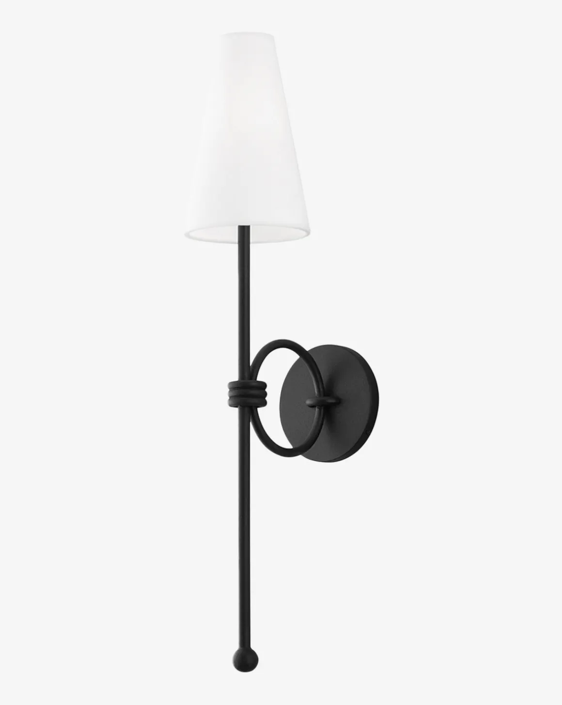 Magnus Wall Sconce