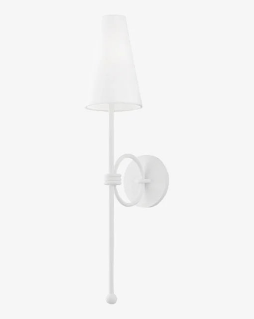 Magnus Wall Sconce