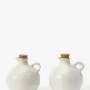 Malco Cruets (Set of 2)