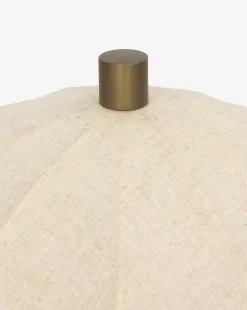 Malinska Table Lamp