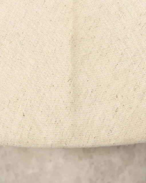 Malinska Table Lamp
