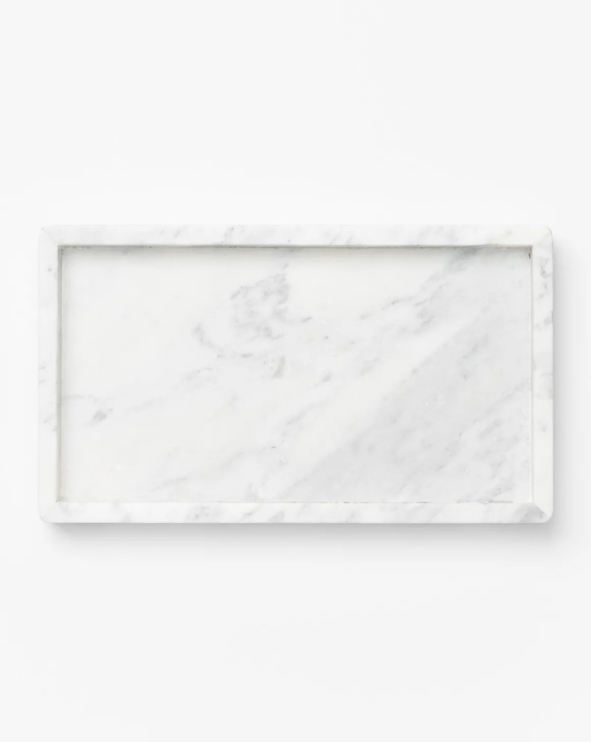 Marble Tray