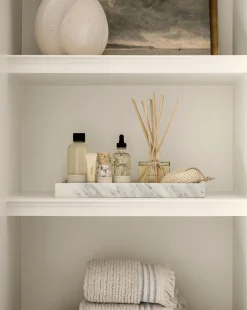 Marble Tray