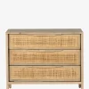 Margaery Nightstand