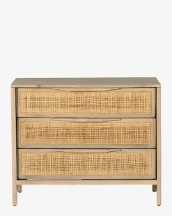 Margaery Nightstand