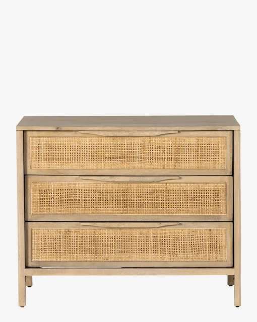 Margaery Nightstand