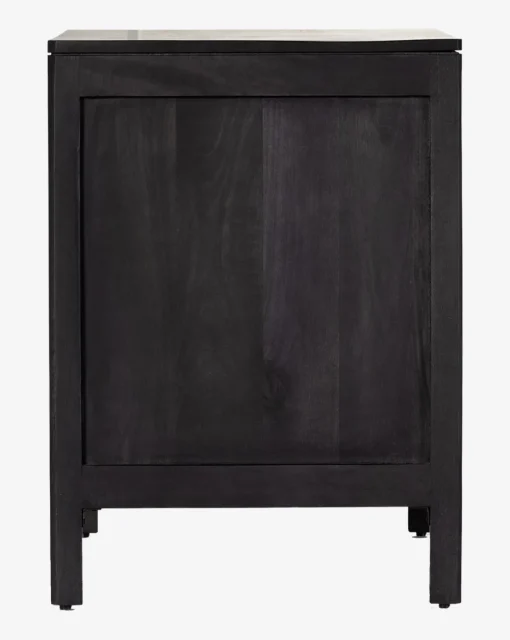 Margaery Nightstand