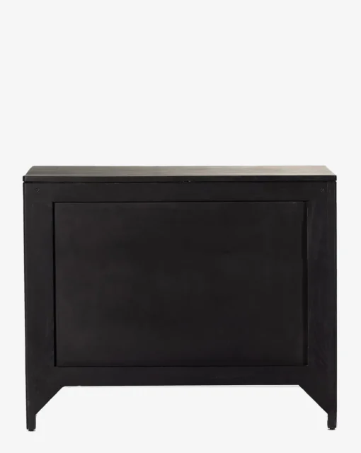 Margaery Nightstand