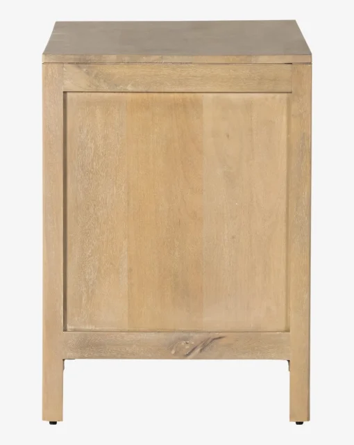 Margaery Nightstand