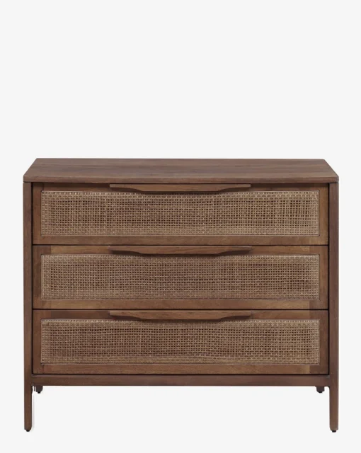 Margaery Nightstand