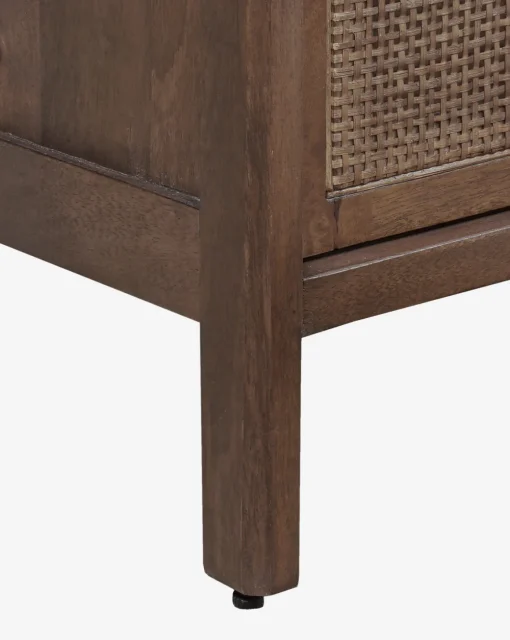 Margaery Nightstand