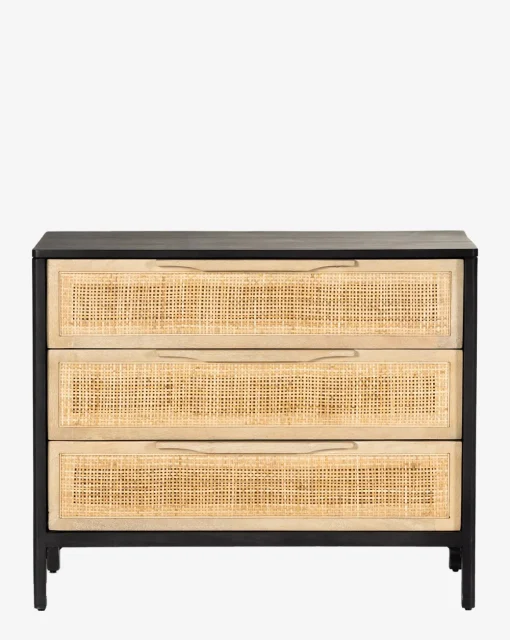 Margaery Nightstand