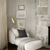 Marguerite Chaise Lounge