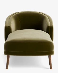 Marguerite Chaise Lounge
