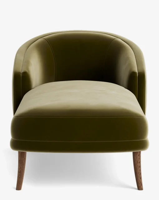 Marguerite Chaise Lounge