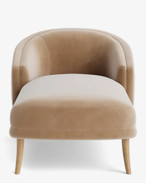 Marguerite Chaise Lounge
