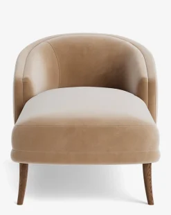 Marguerite Chaise Lounge