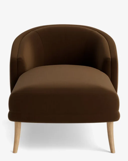 Marguerite Chaise Lounge