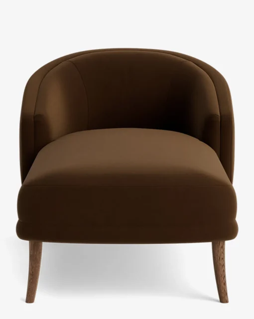 Marguerite Chaise Lounge