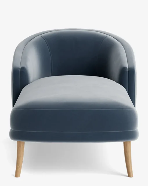 Marguerite Chaise Lounge